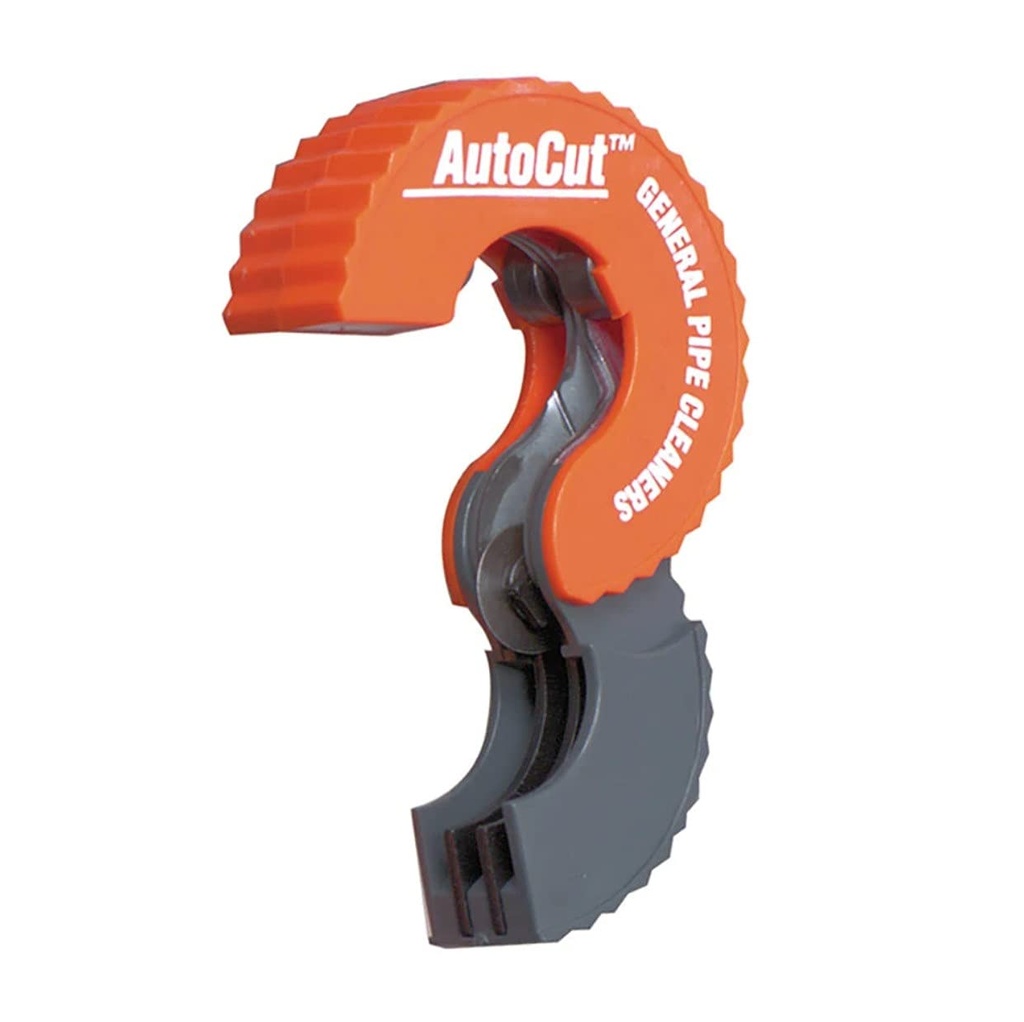 1/2" Copper Tubing Cutter (Must Order In Multiples of 12)