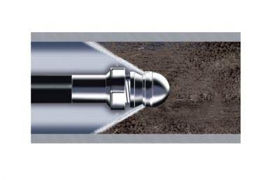 15° Angle Nozzle (3/8" Nozzle for J3055)