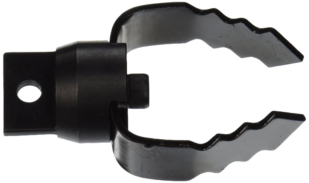 2" UCutter  for 1/2", 5/8" and 3/4" Cables