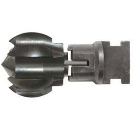 3" ClogChopper  for 11/4" General® Cables