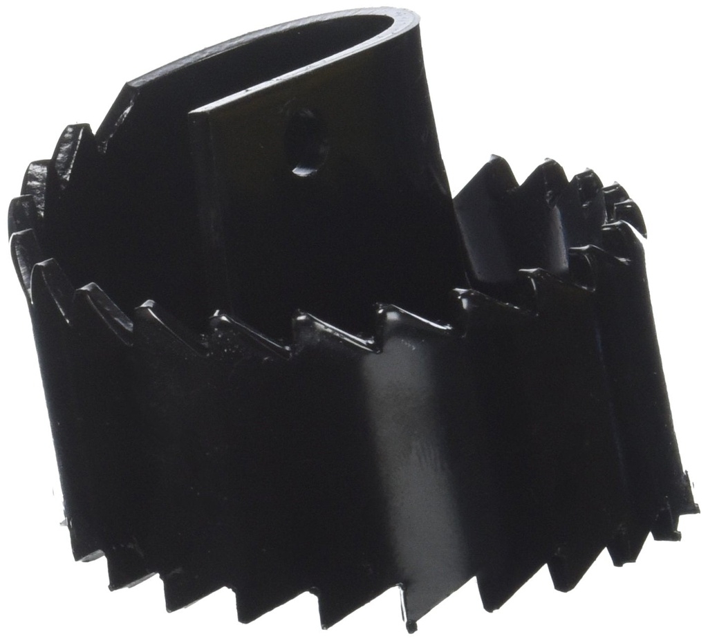 3" Heavy Duty Saw Blade  for 5/8" and 3/4" Cables