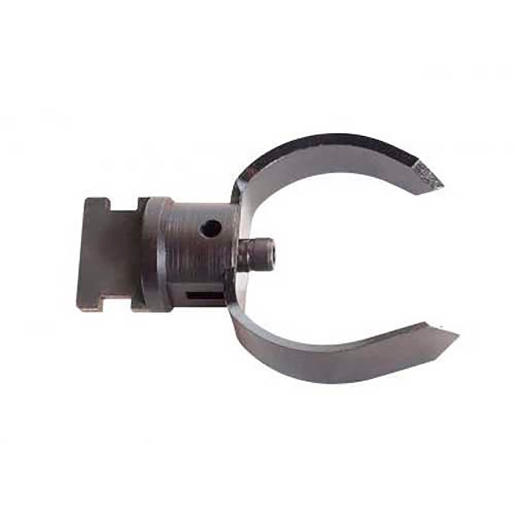 3" Heavy Duty Side Cutter  for 11/4" General® Cables