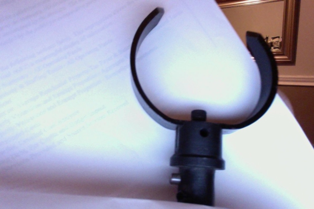 3" Heavy Duty Side Cutter  for 5/8" and 3/4" Cables