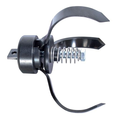 36" Heavy Duty Expansion Cutter  for 5/8" and 3/4" Cables