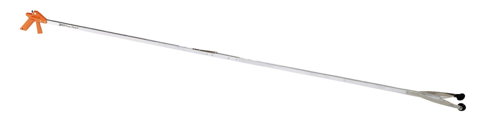 72" EasyReach  Folding Model