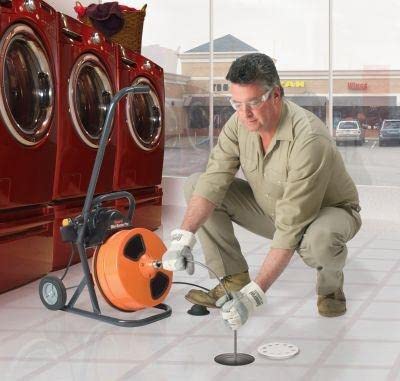 [GENWIRE-EM3R8] Adapter