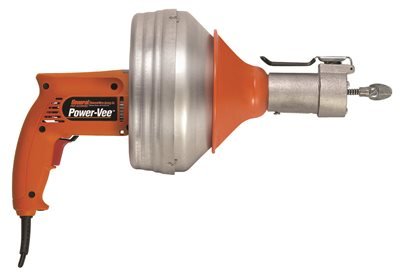 Basic Unit + 50HE1DH (50' x 1/4") & 35HE2 (35' x 3/8") Cables, HECS Cutter Set, Extra Cartridge, Case