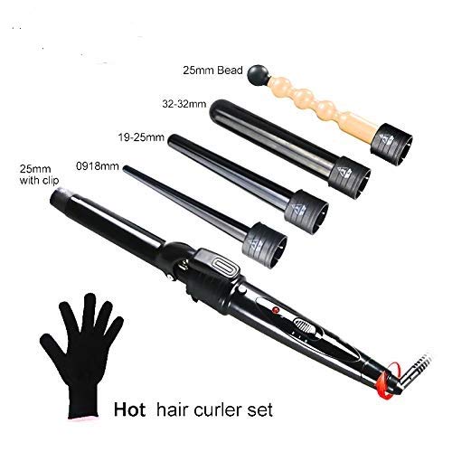 Basic Unit: Machine Frame, 1/3 hp Capacitor Motor w/Rev. Switch, Safety Slip Clutch, Cage, Cage Cover, WaterProof Air Foot Switch, 20 ft. Power Cord, GFI, Leather Gloves, Instructional DVD