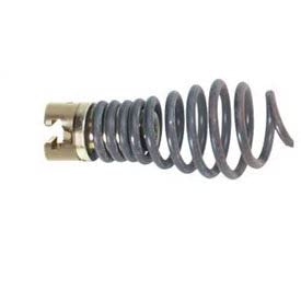 Boring Gimlet  Compatible with 5/8" Ridgid Cables