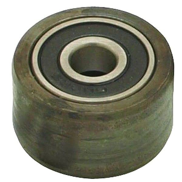Bottom Feed Roller w/Bearing (PO450 | POJR250 | POJR450 | ME7250 | MX7250 | MX7450 | T47450 | S927250 | S927450 | SXL7250 | SXL7450)