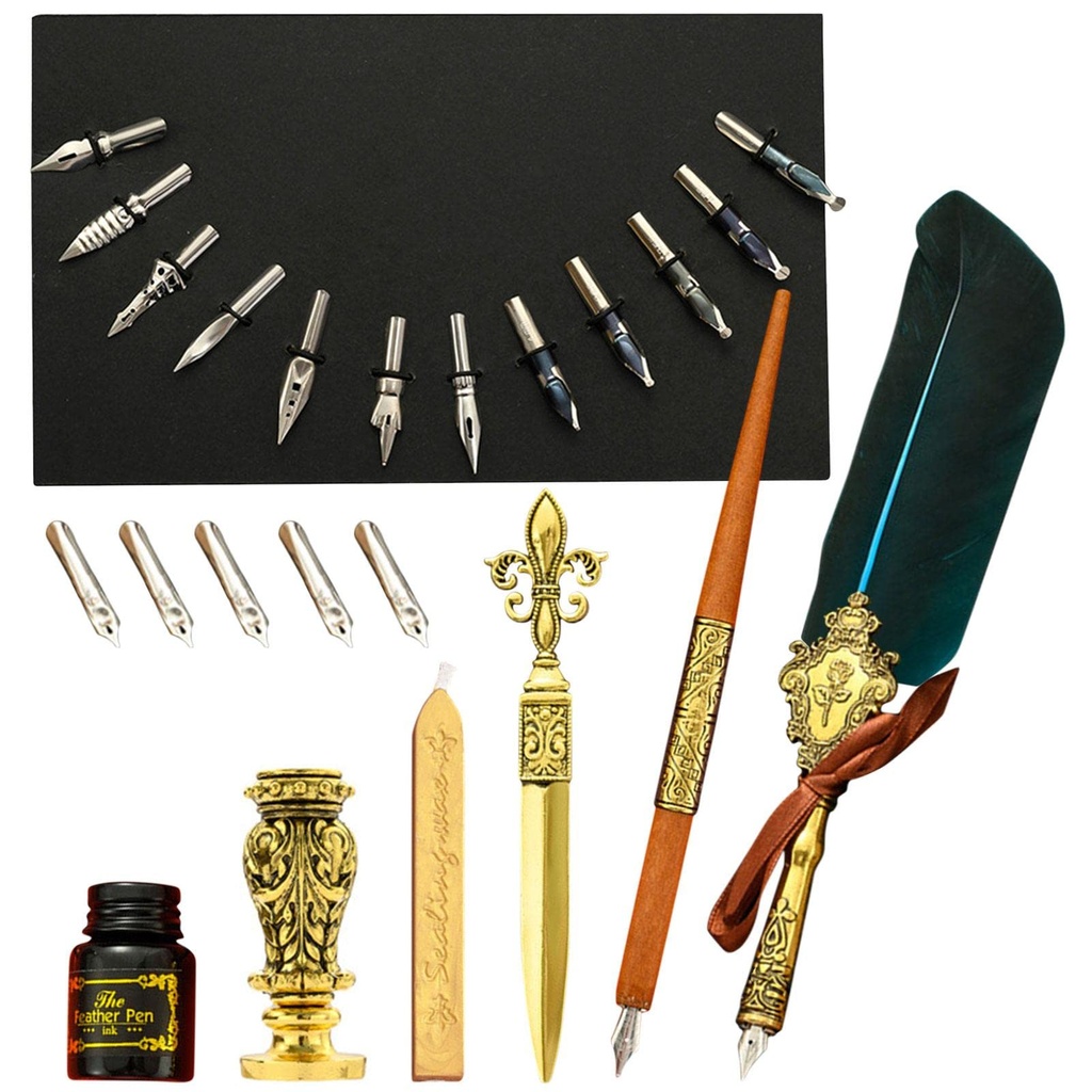 Box Only w/Cover & Screws