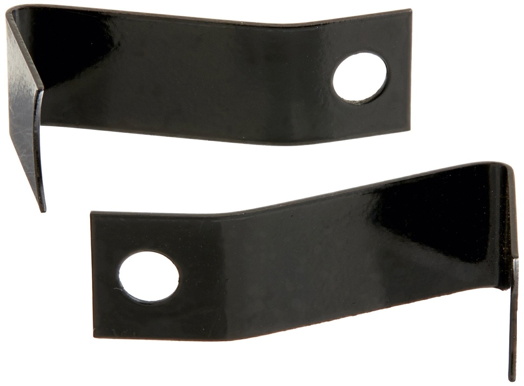 Cable Grippers for SuperVee Machines