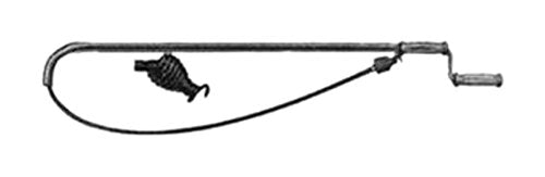 Cable Only for T6FLDH