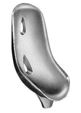 Cable Starter Guide  for 5/8" and 3/4" Cables