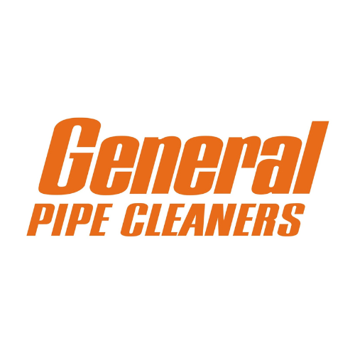 [GENWIRE-95200] Chuck Assembly
