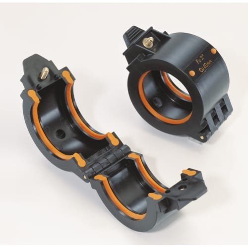 ColdShot Freeze Head for 1/2" Iron or 3/4" Copper (1)