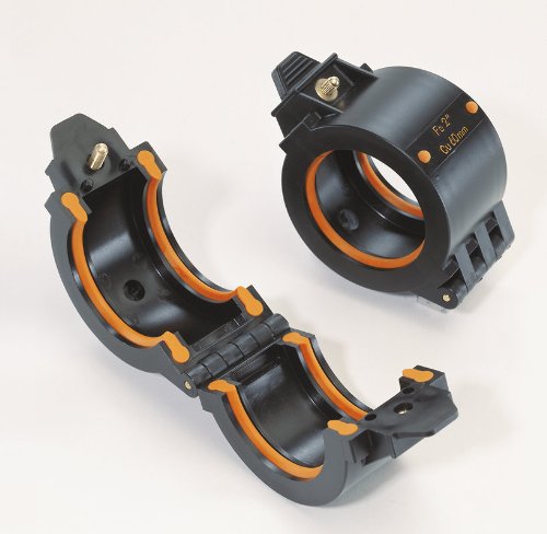 ColdShot Freeze Head for 3/8" Iron or 1/2" Copper (1)