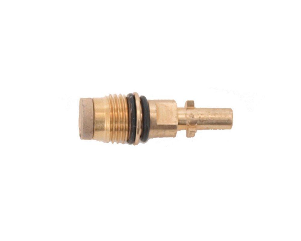 ColdShot Replacement Injector
