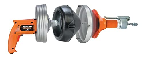 Complete Feed Assembly