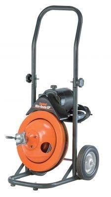 Drum Shell (S91452 | SXL452)