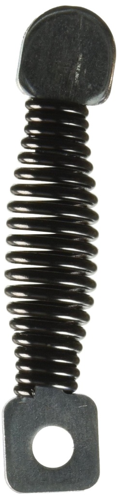 Flexible Arrow Head  for 3/8" Cables