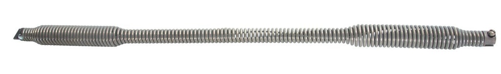 GLE2 FLEXIBLE LEADER