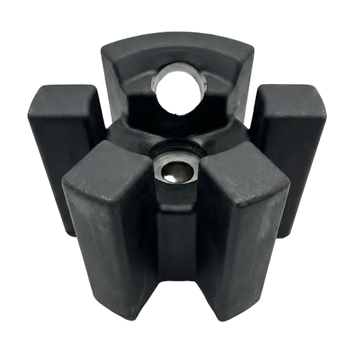 Inner Drum Cage for Spring Distributor Tube