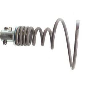 Large Retrieving Tool  Compatible with 11/4" Electric Eel Cables