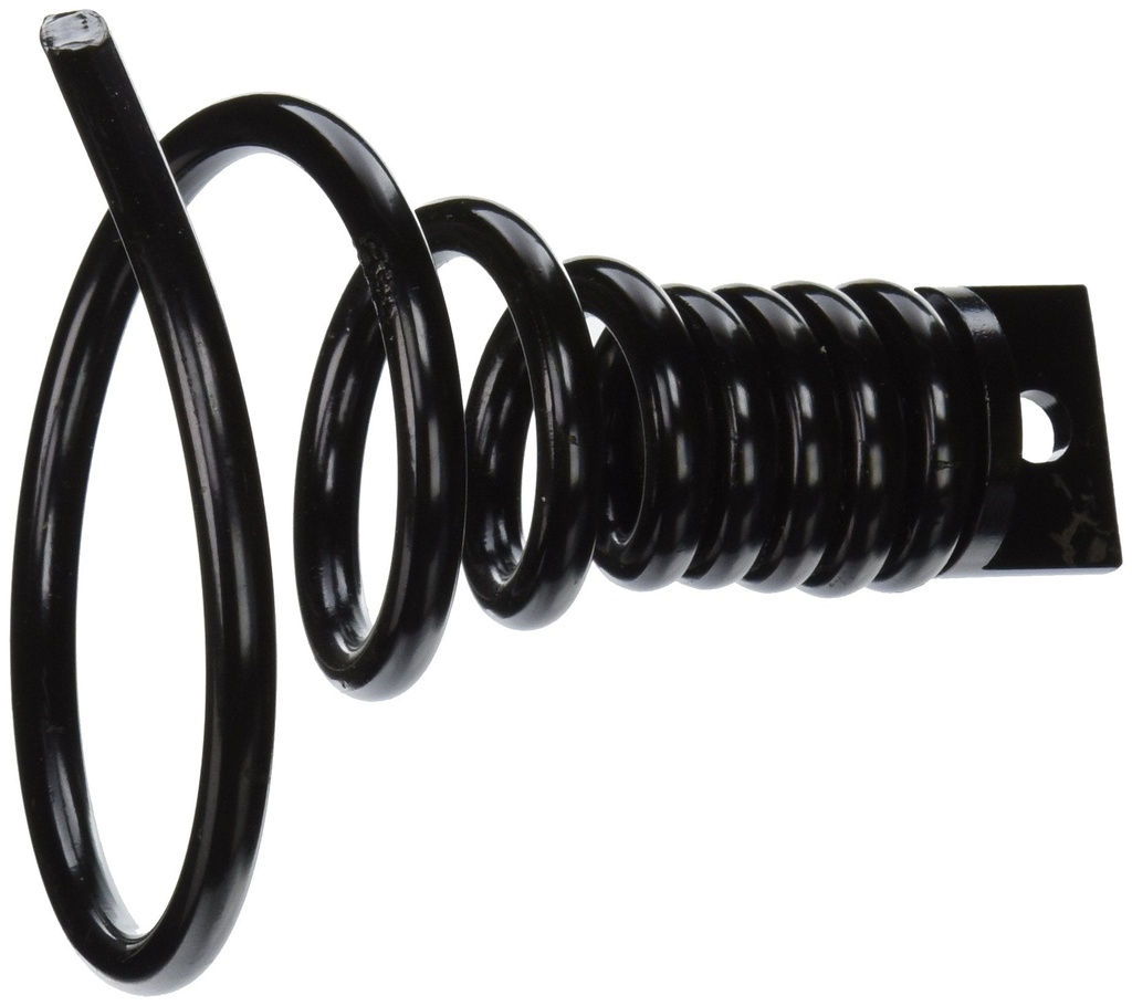 Large Retrieving Tool  for 5/8" and 3/4" Cables