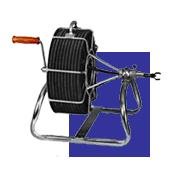 Open Drum SpinDrive Only