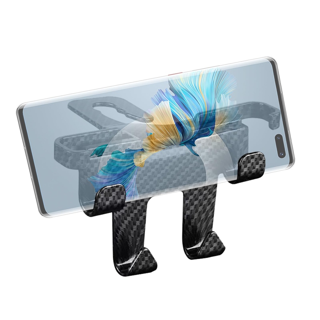 Padded Bag for Locator (Included w/GL100, GL180 & GL185)