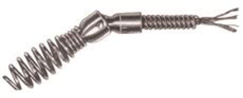 PC25HE1 1/4" FLEX IN PC