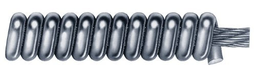 PC35HE2 3/8" FLEX IN PC