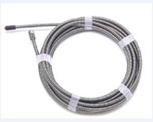 PC50HE1AC 5/16" FLEX