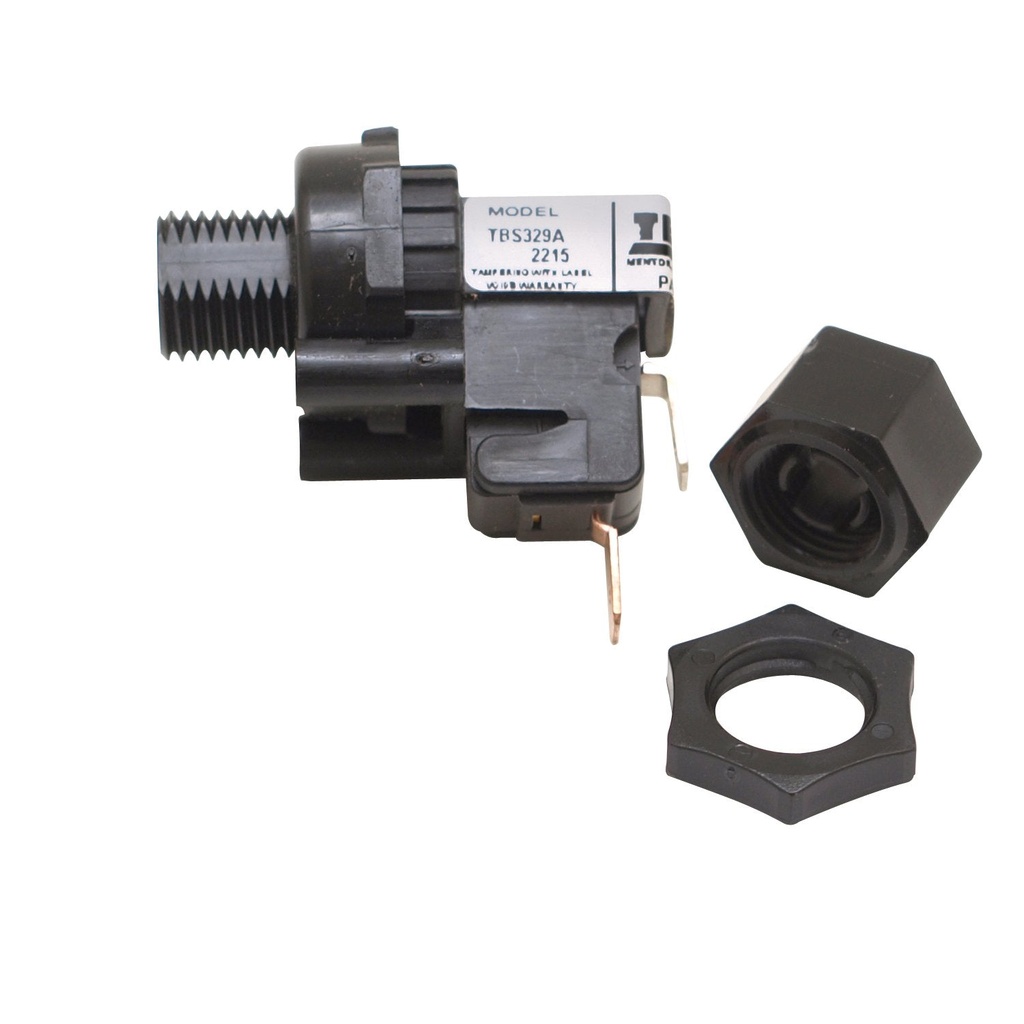 Power Switch Diaphragm for All Units (136080 | ER207E | EJ207E | MX605E | ME610E | MR308E | XP308E | 88311E | RD311E | T3610E | T4610E | S91605E | S92605E | SXL605E)