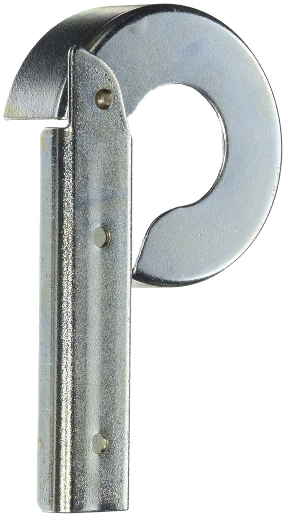Ratchet Handle for ATC34 (Must Order In Multiples of 8)