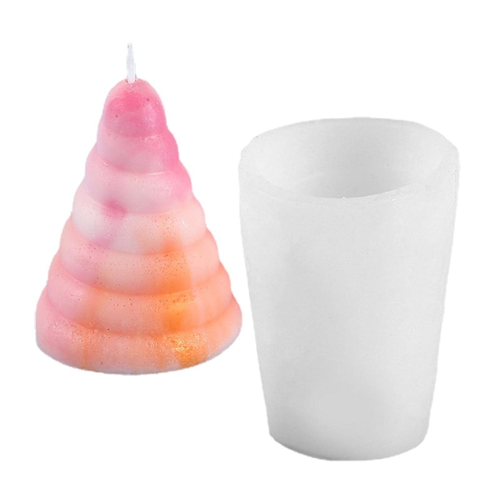 Rear Shaft Retaining Ring