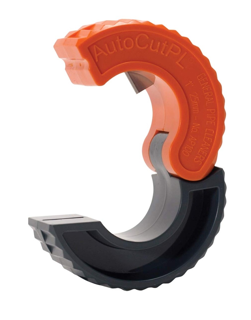 Replacement Blades (3 per pack) for AP12, AP34 and AP100