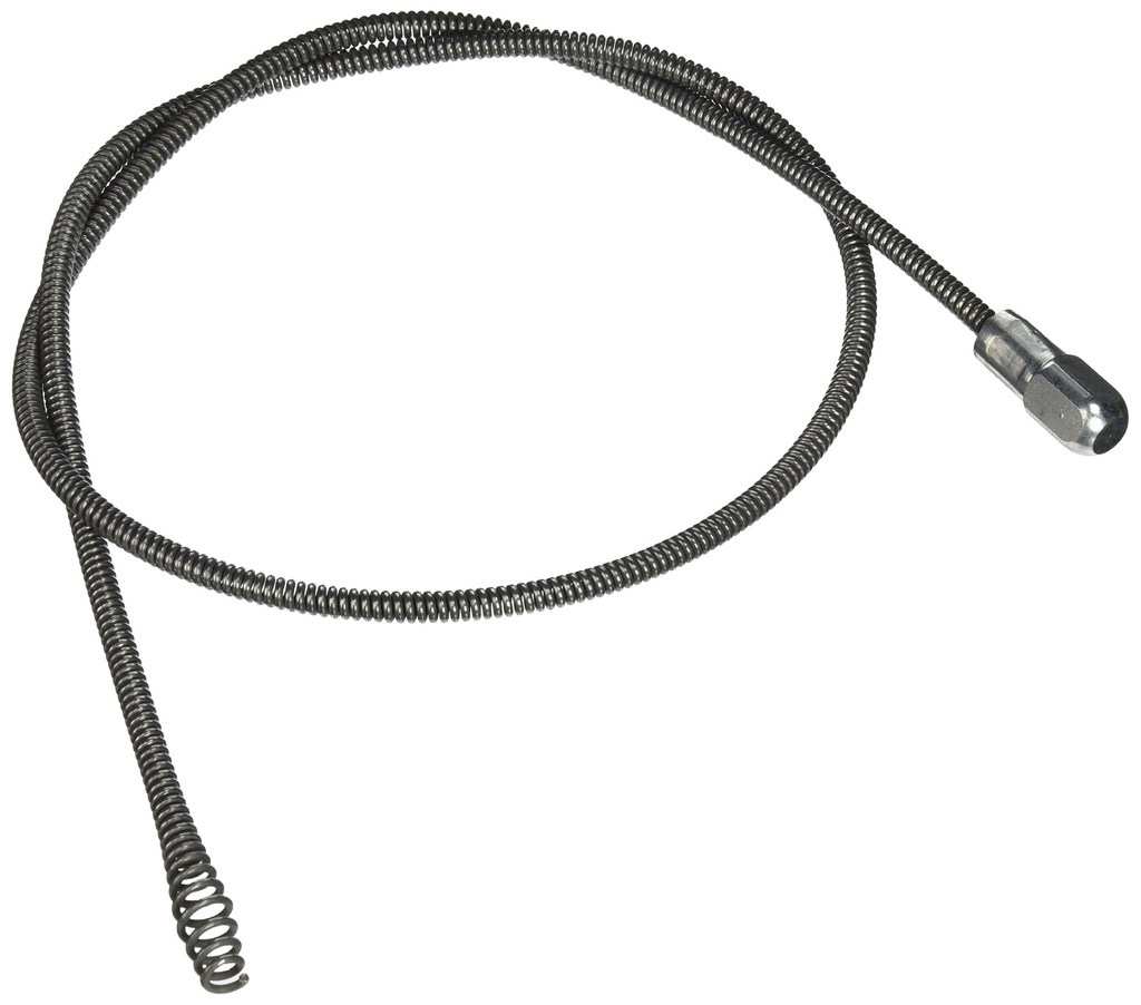 Replacement Cable for TU4
