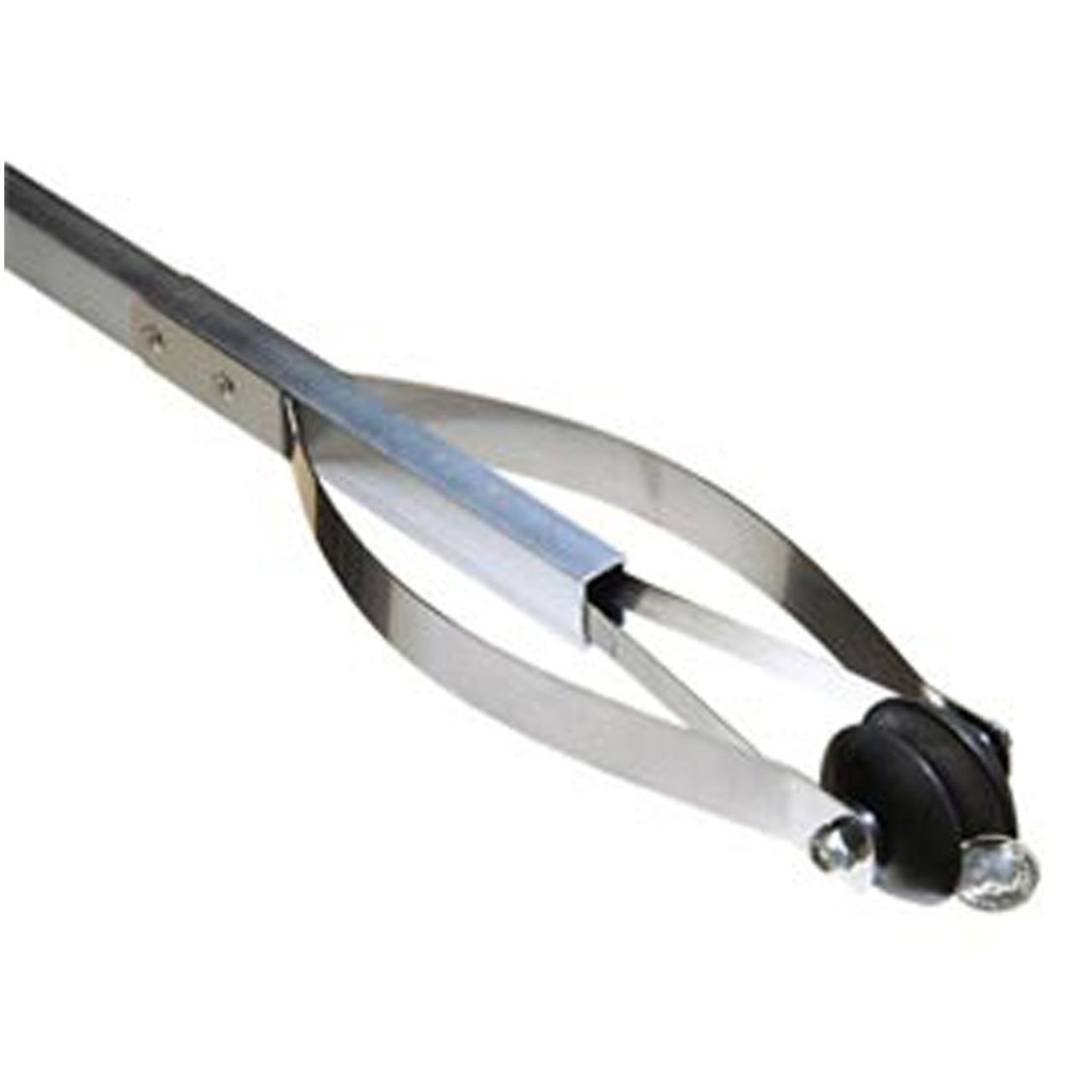 Replacement Cups For EasyReach (2)