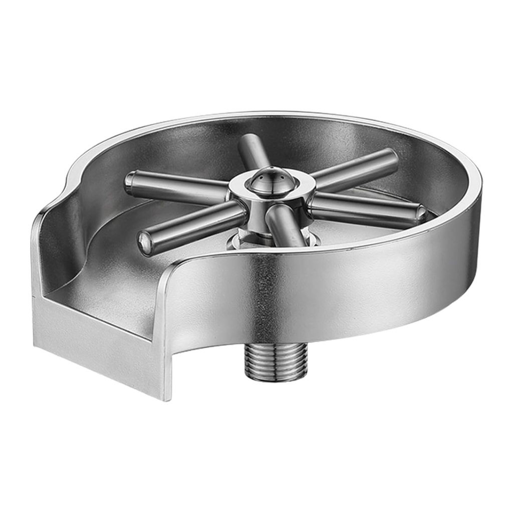 Retaining Cover Screws (3)