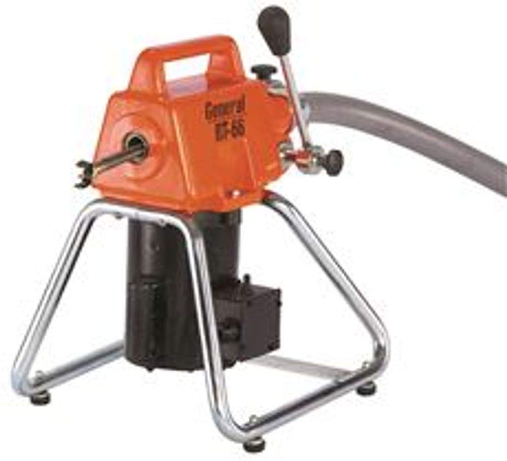 Root 66 Package Combines Units A and C