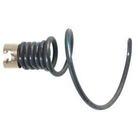 RRTR10 RETRIEVING TOOL