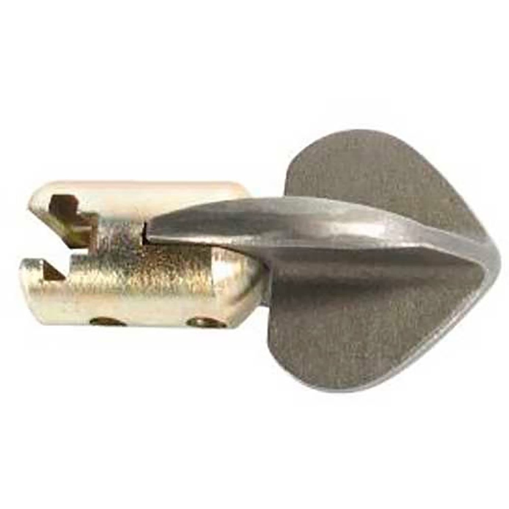 RSHD10 (RGC10) SPEAR