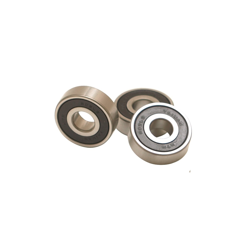 Set of Feed Rollers (3) (POMR703 | POPH703)