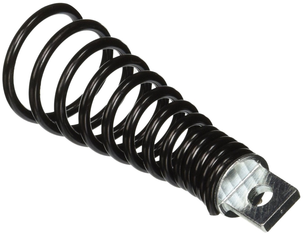 Small Retrieving Tool  for 3/8" & 1/2" Cables