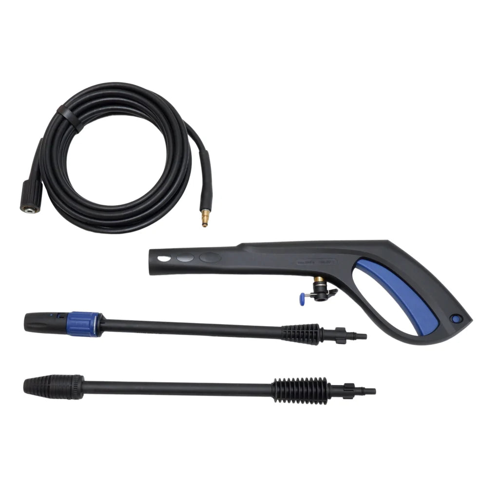 Spray Wand for JM1000 Jet Set