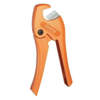 SuperSlice Plastic Tubing Cutter for up to 1" Plastic Tubing, (Must Order In Multiples of 10)