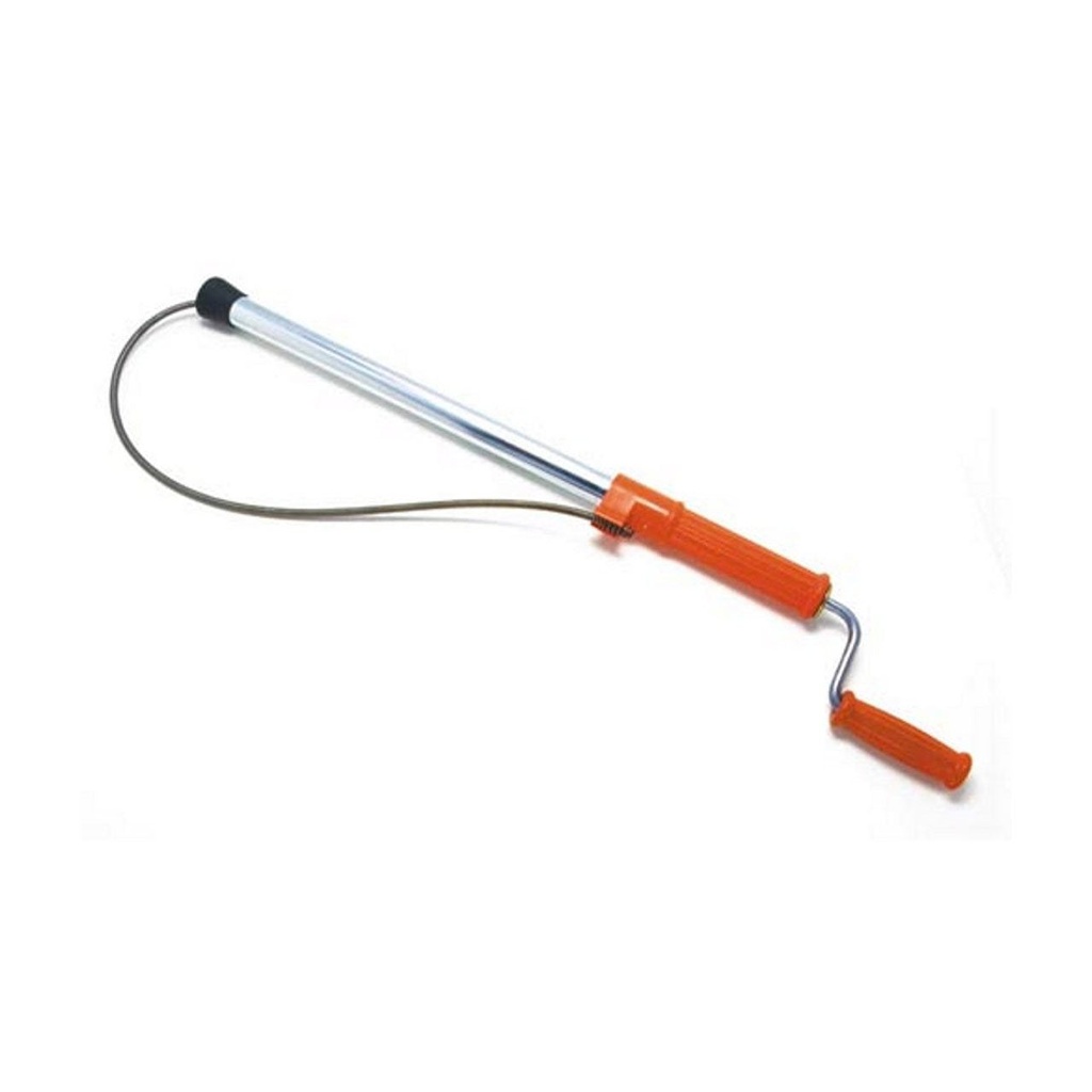 Telescoping Urinal Auger (must be ordered in multiples of six)