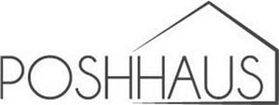 Thrust Bearing for Motor #6355GWS